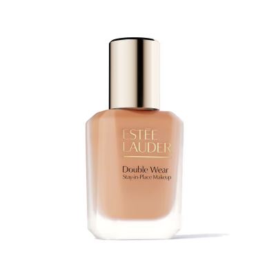 ESTEE LAUDER Double Wear Stay-in-Place SPF10 3N2 Wheat 30 ml